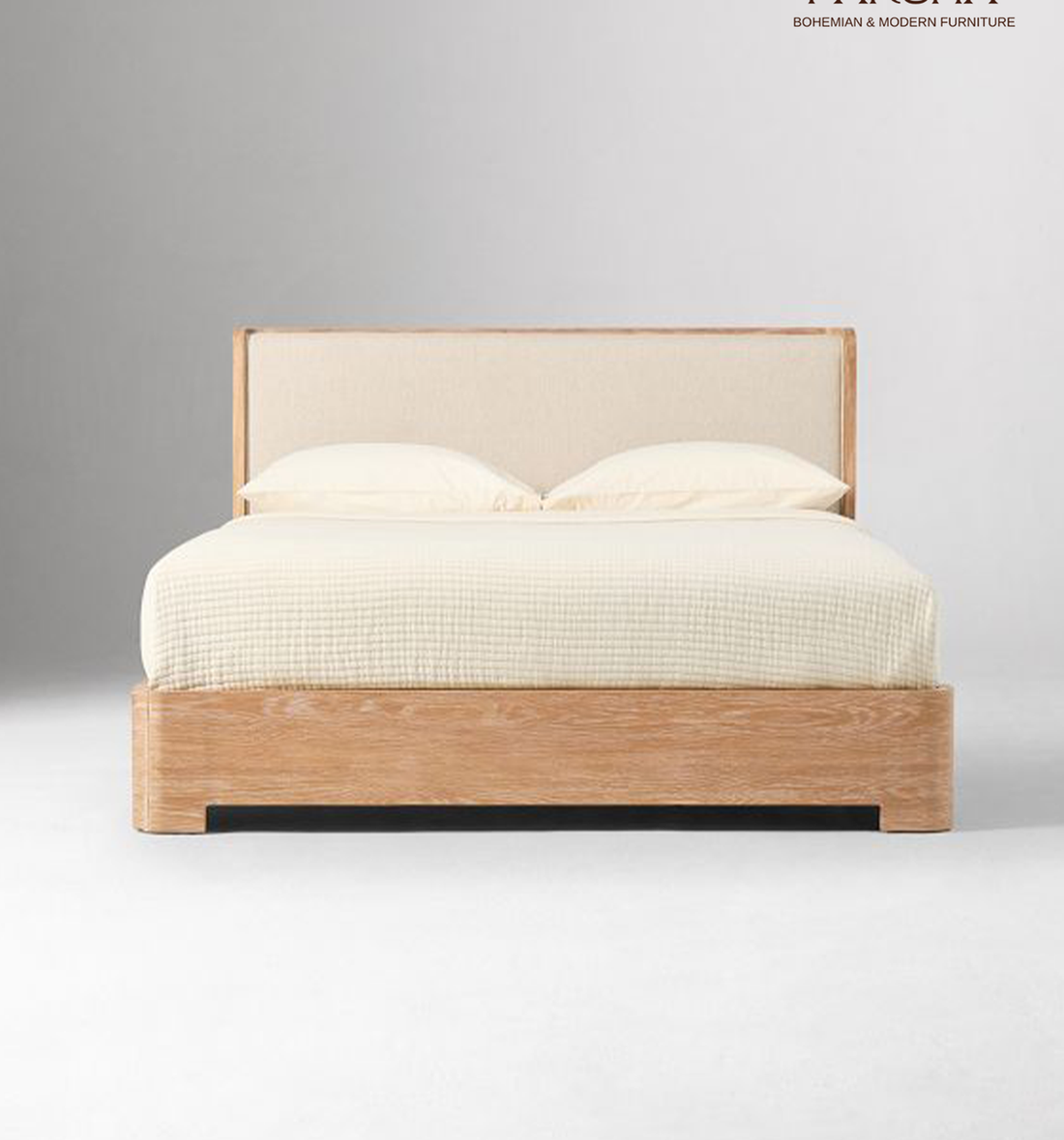 Kai Bed