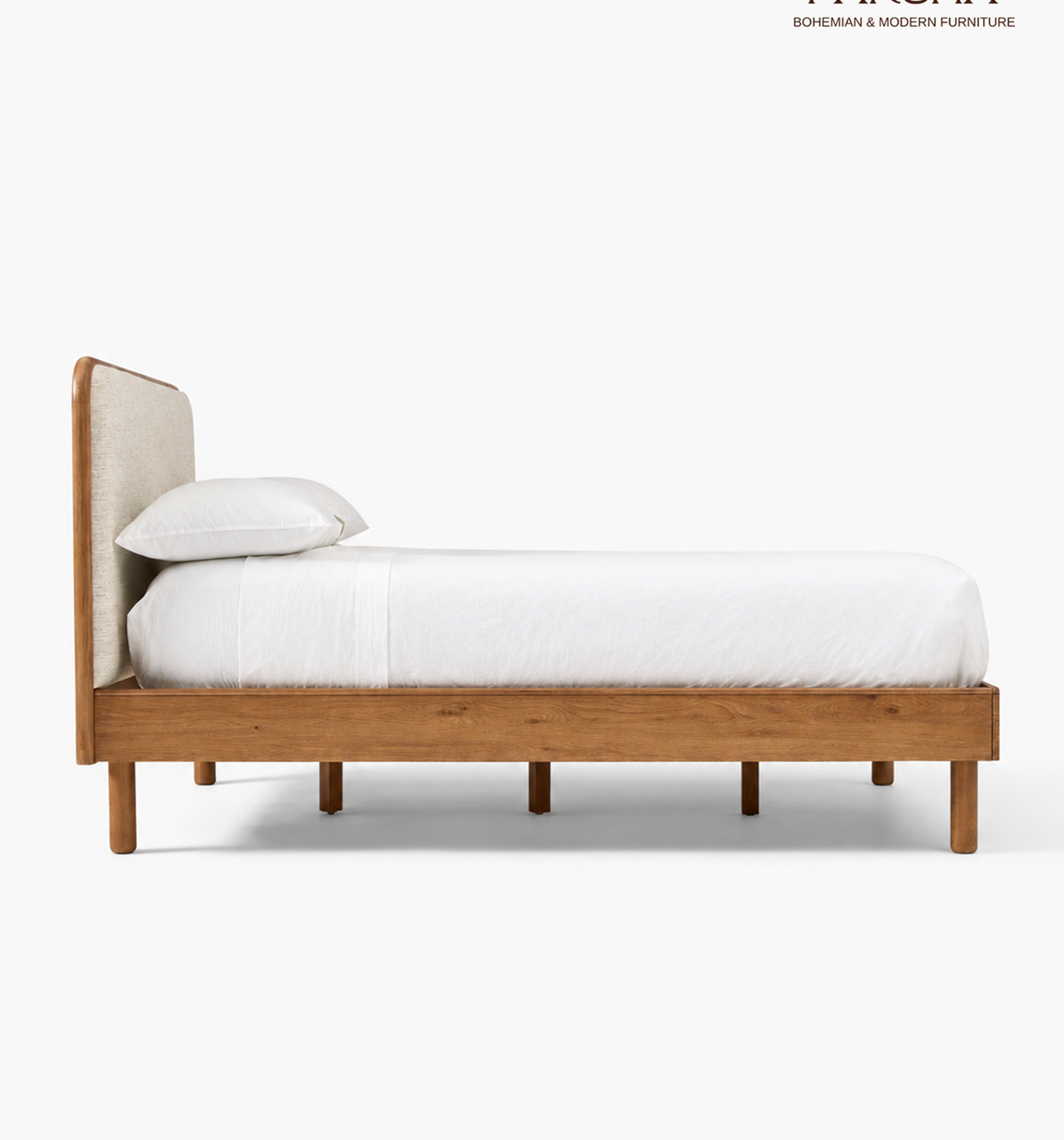 Kai Bed