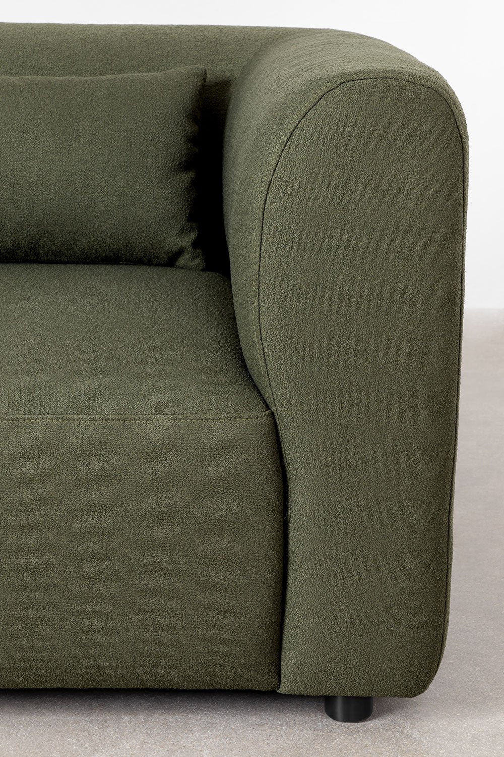 Nina sofa