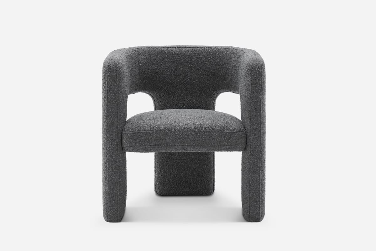 Paloma Armchair