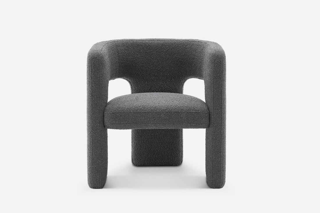 Paloma Armchair
