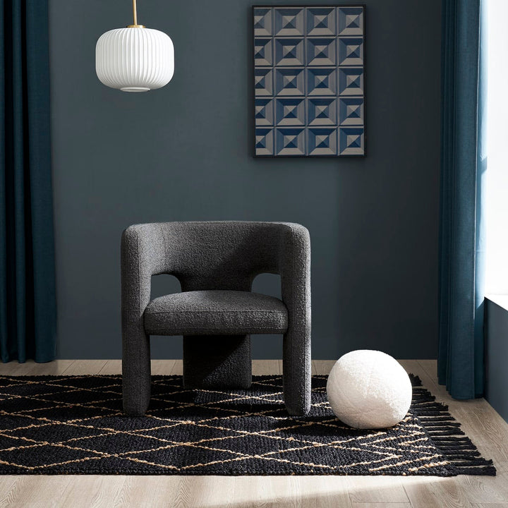 Paloma Armchair