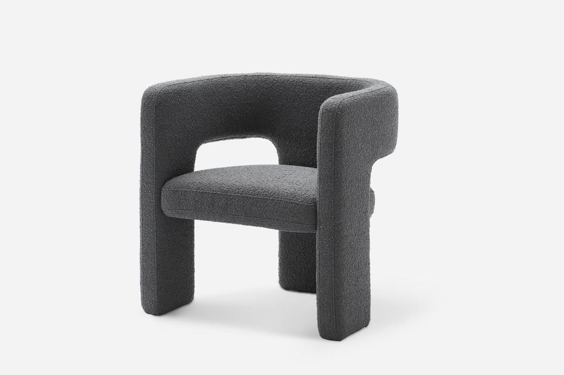 Paloma Armchair