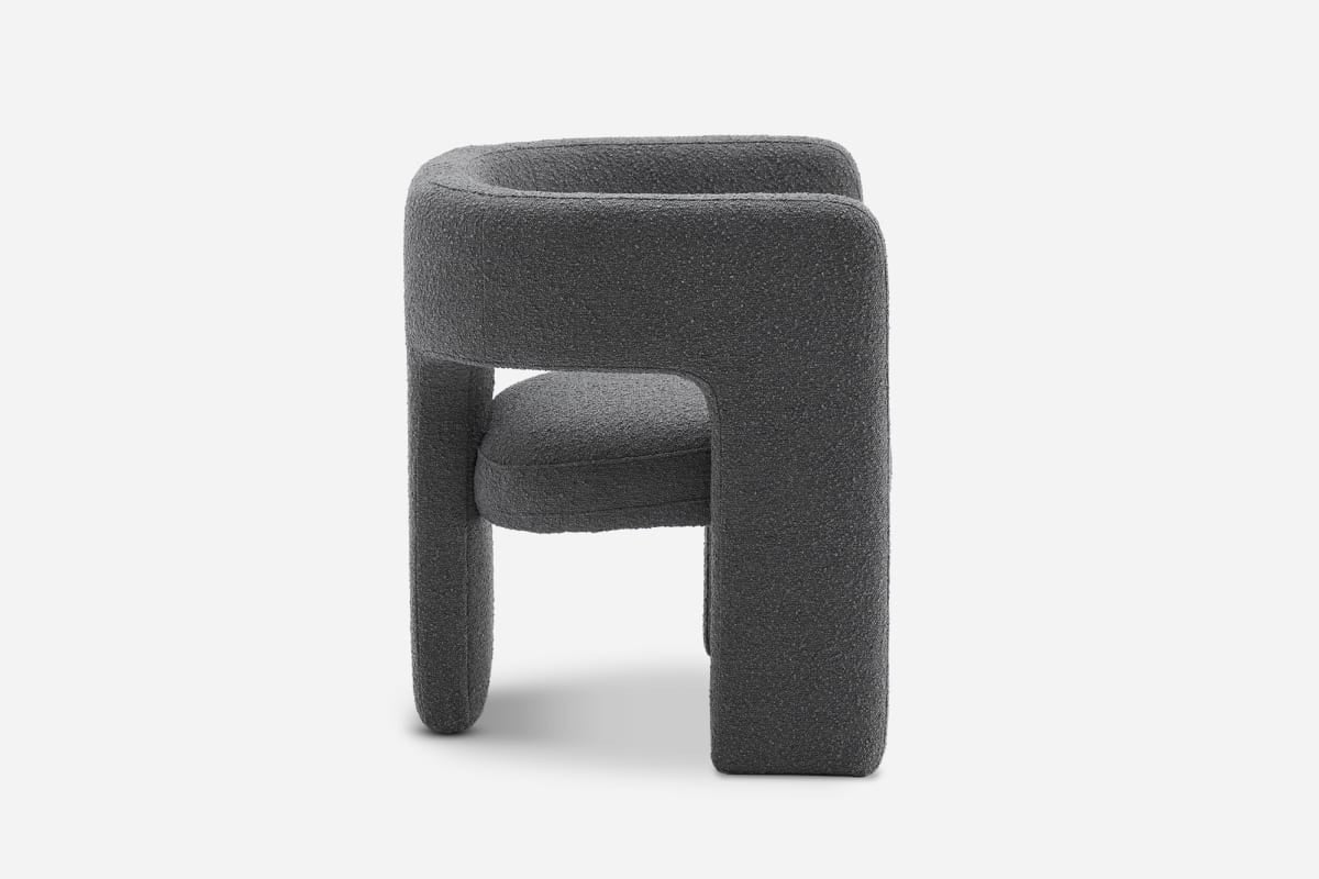 Paloma Armchair