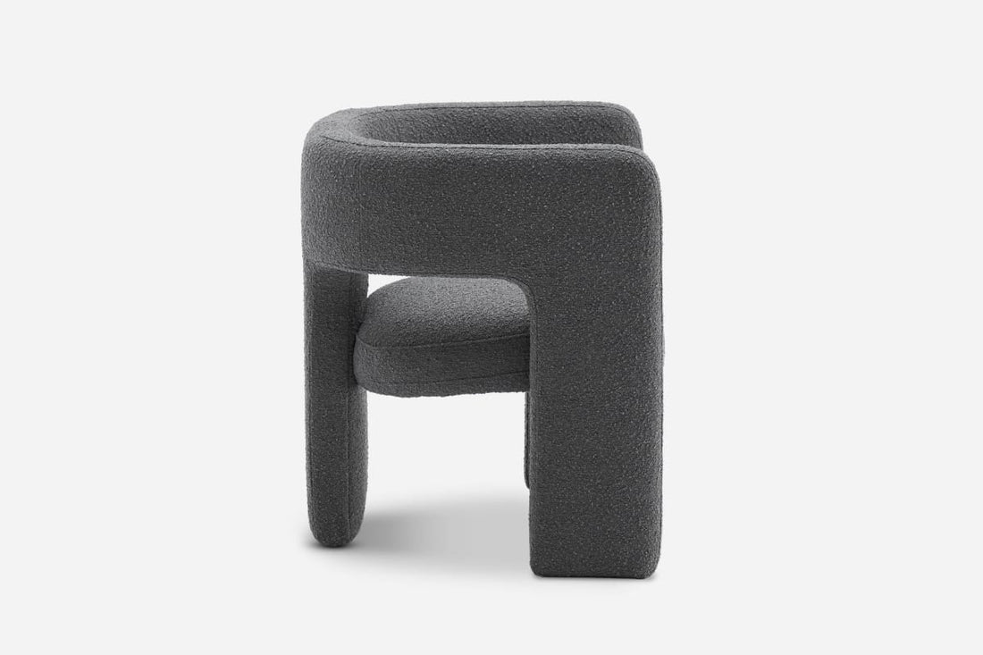 Paloma Armchair