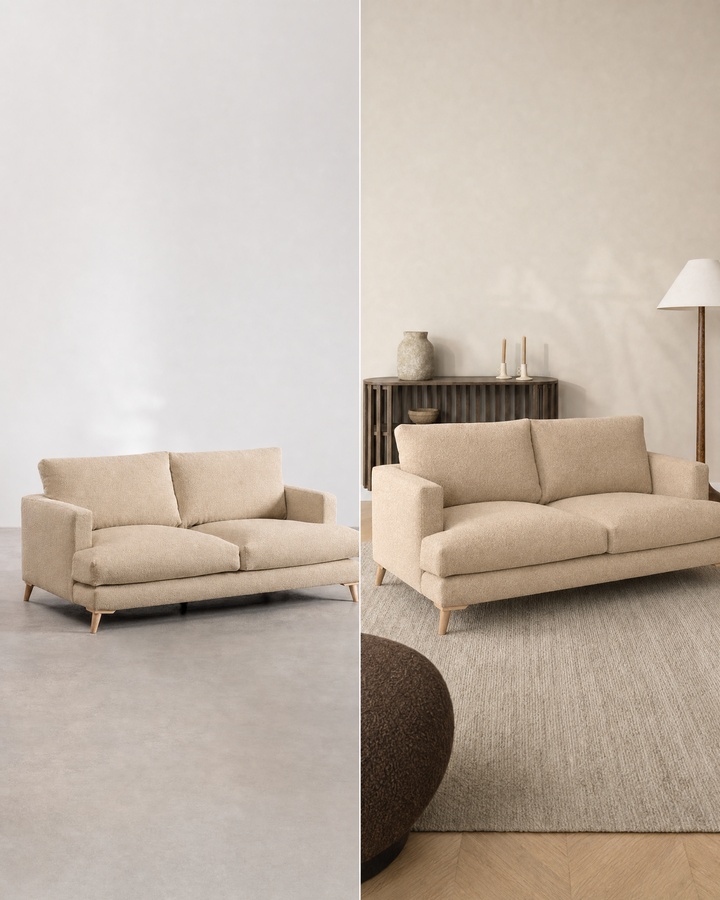 NULA Sofa