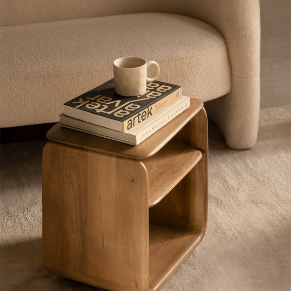 Coffee Tables