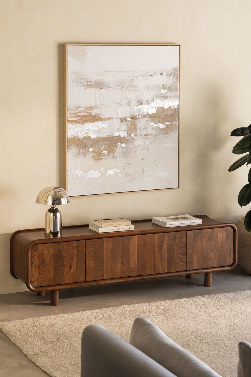 mueble
