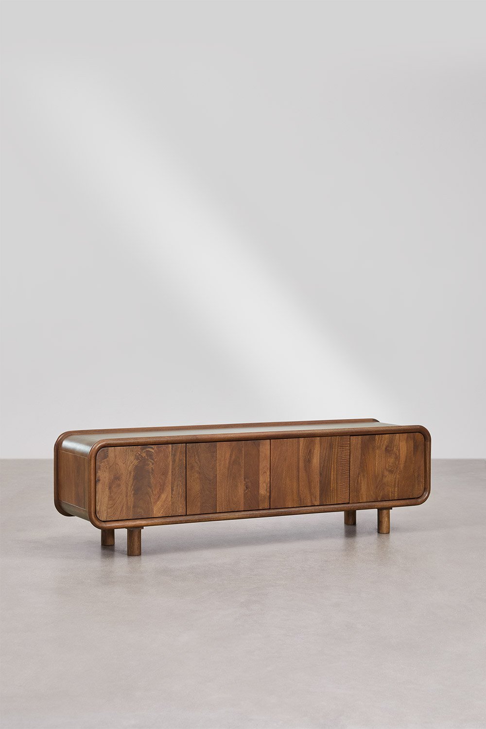 mueble