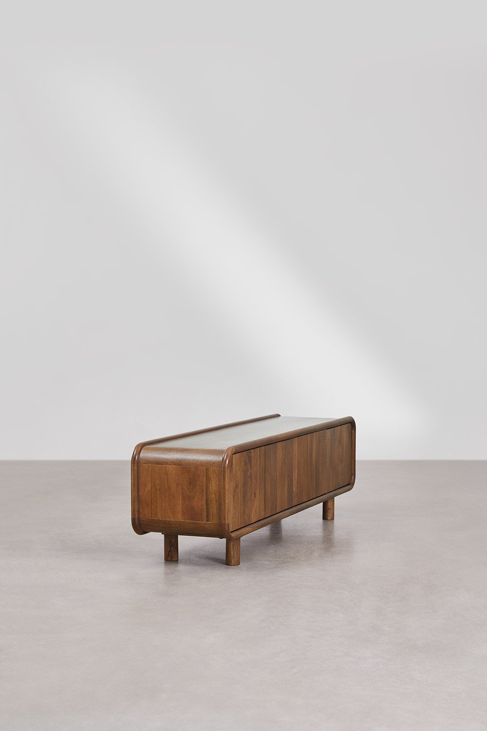 mueble