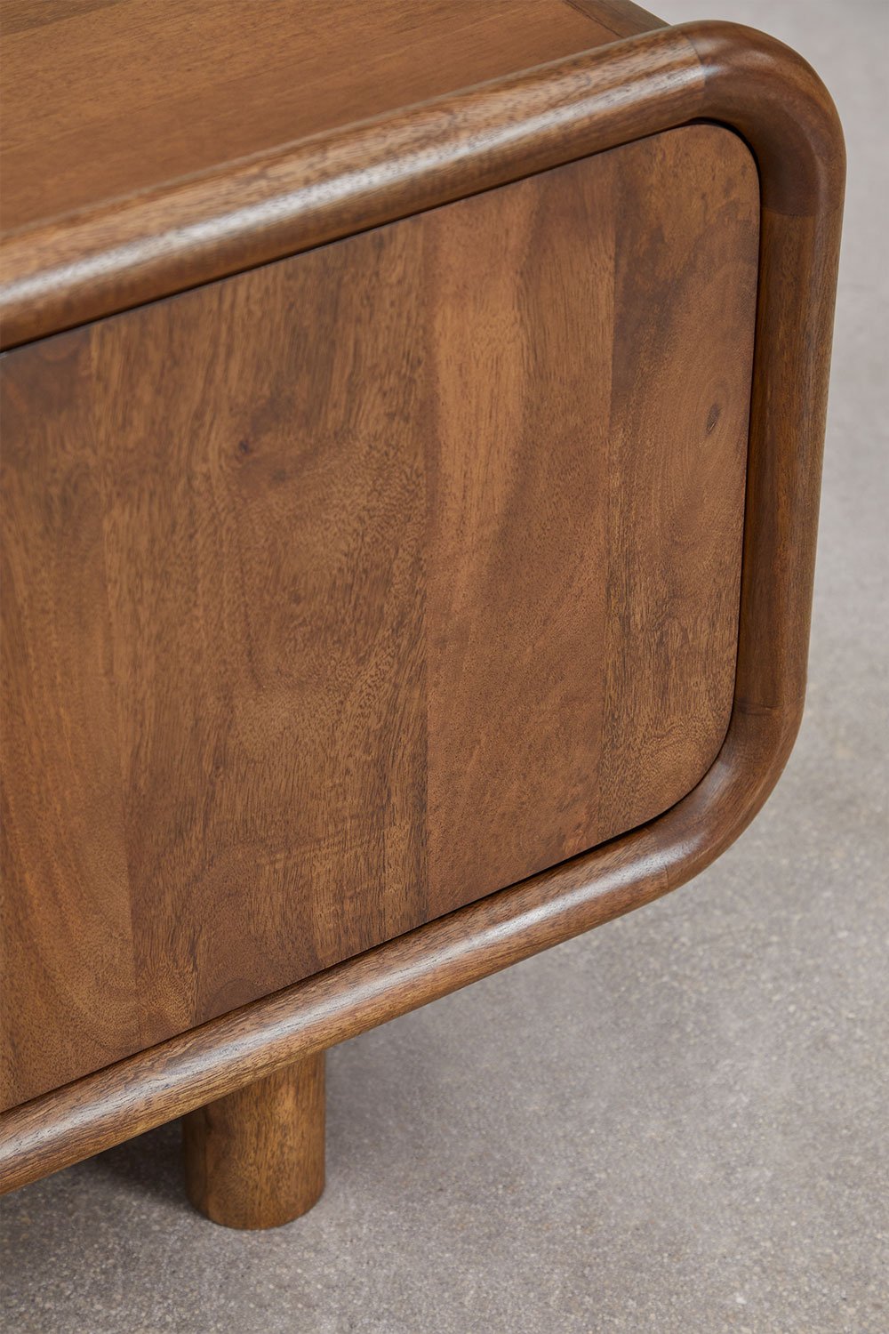 mueble