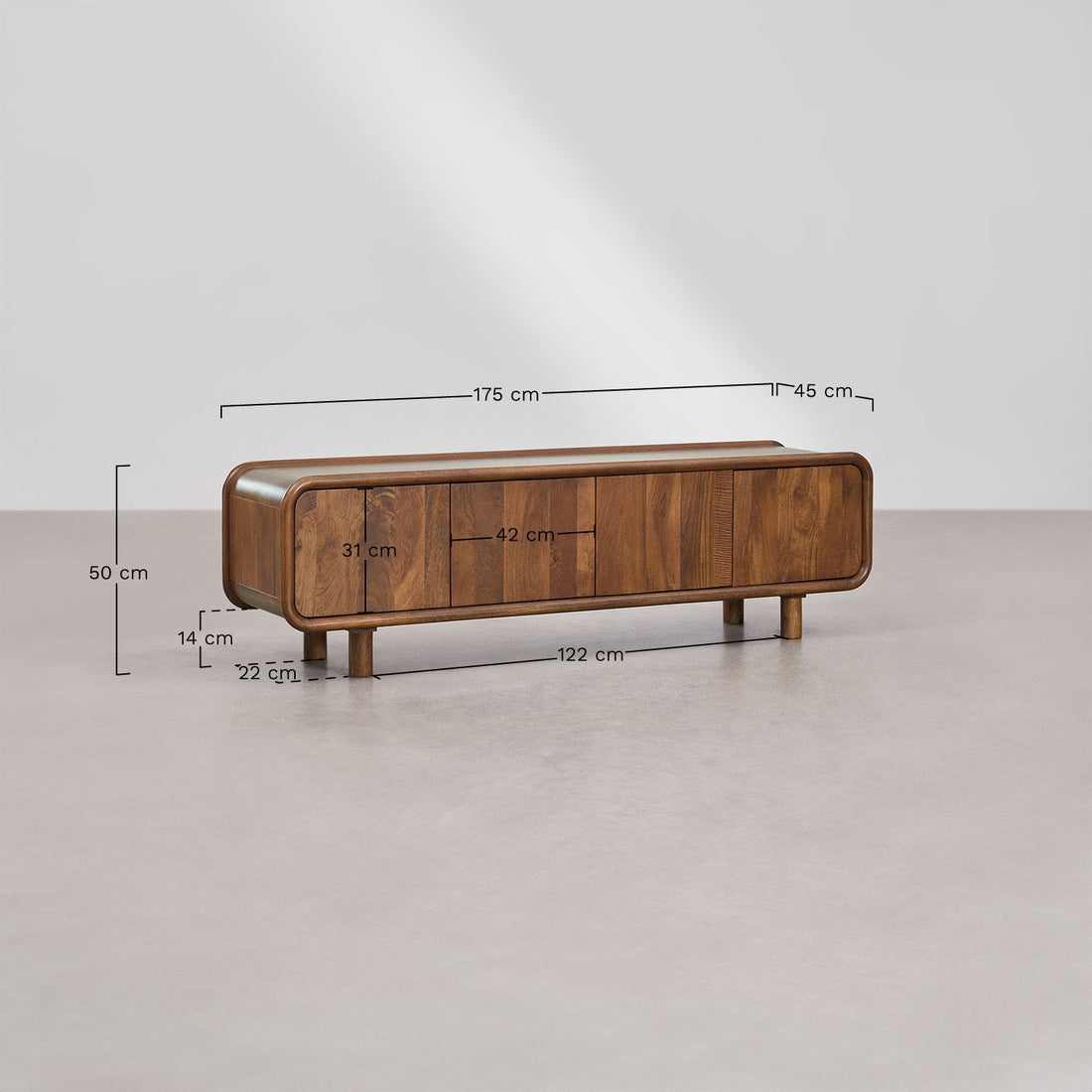 mueble