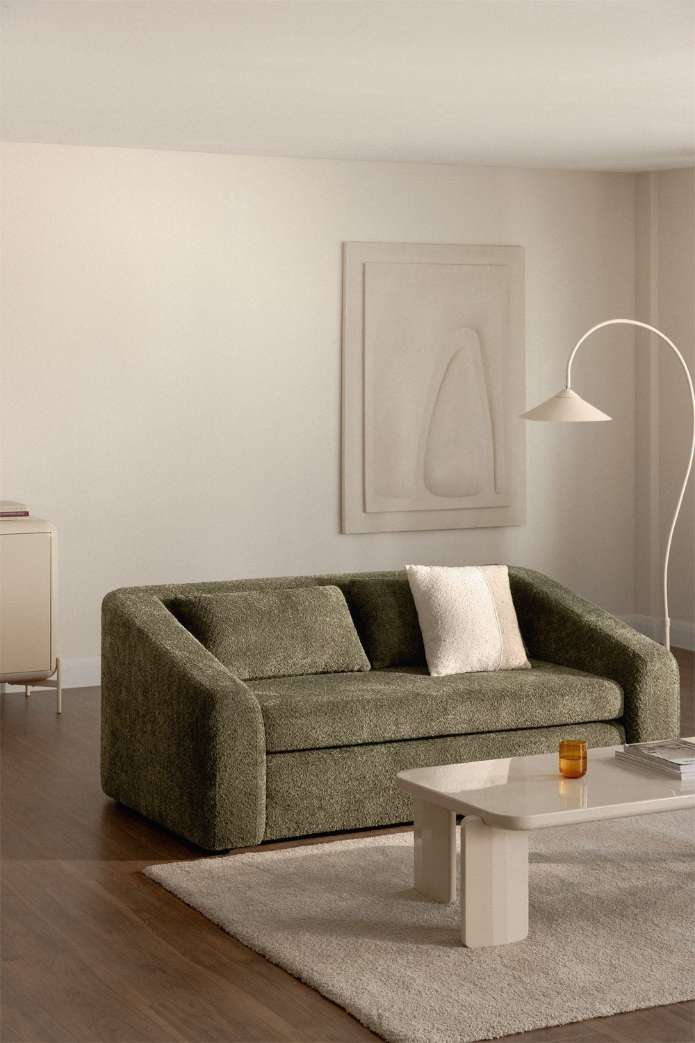 sofa cama