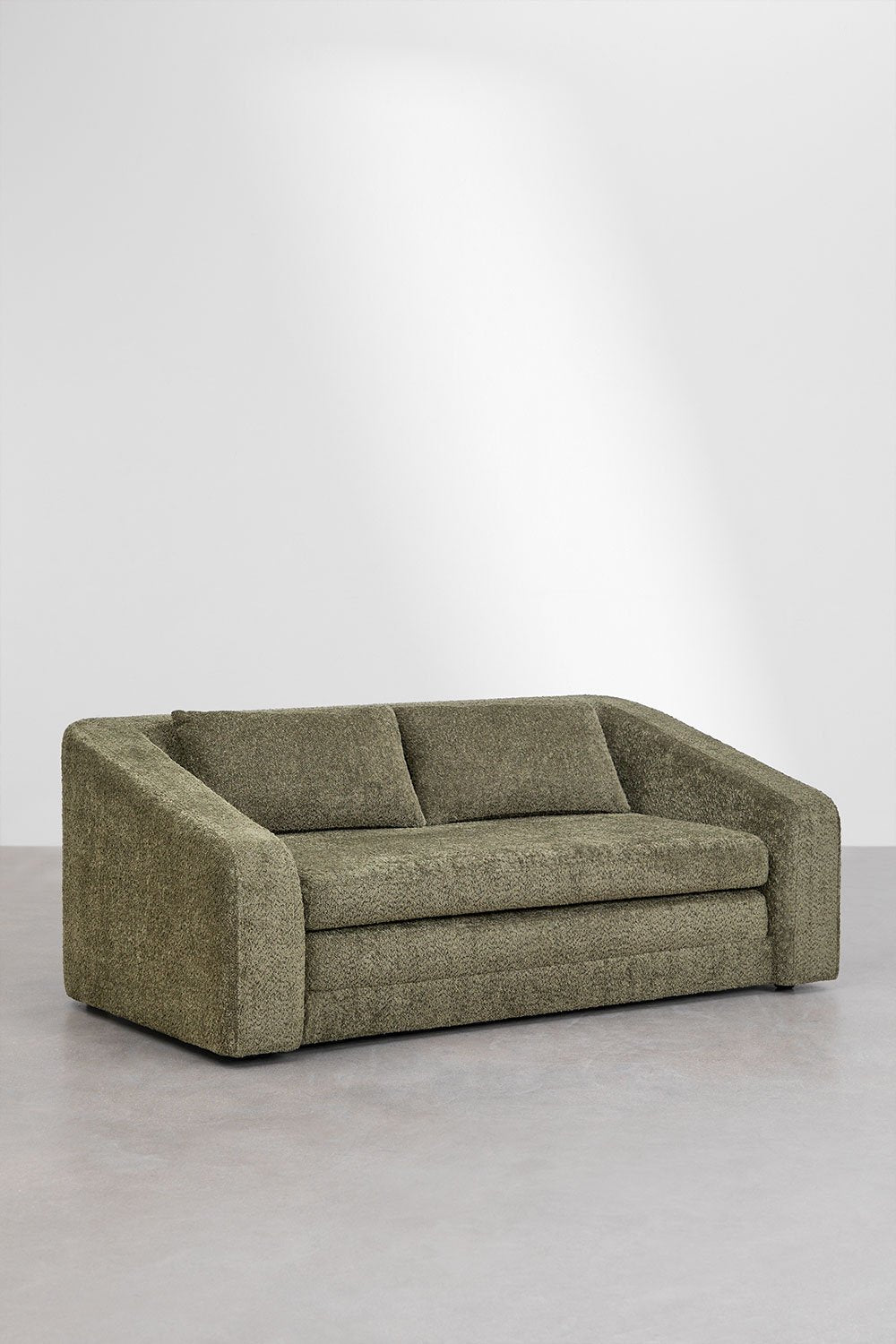 sofa cama