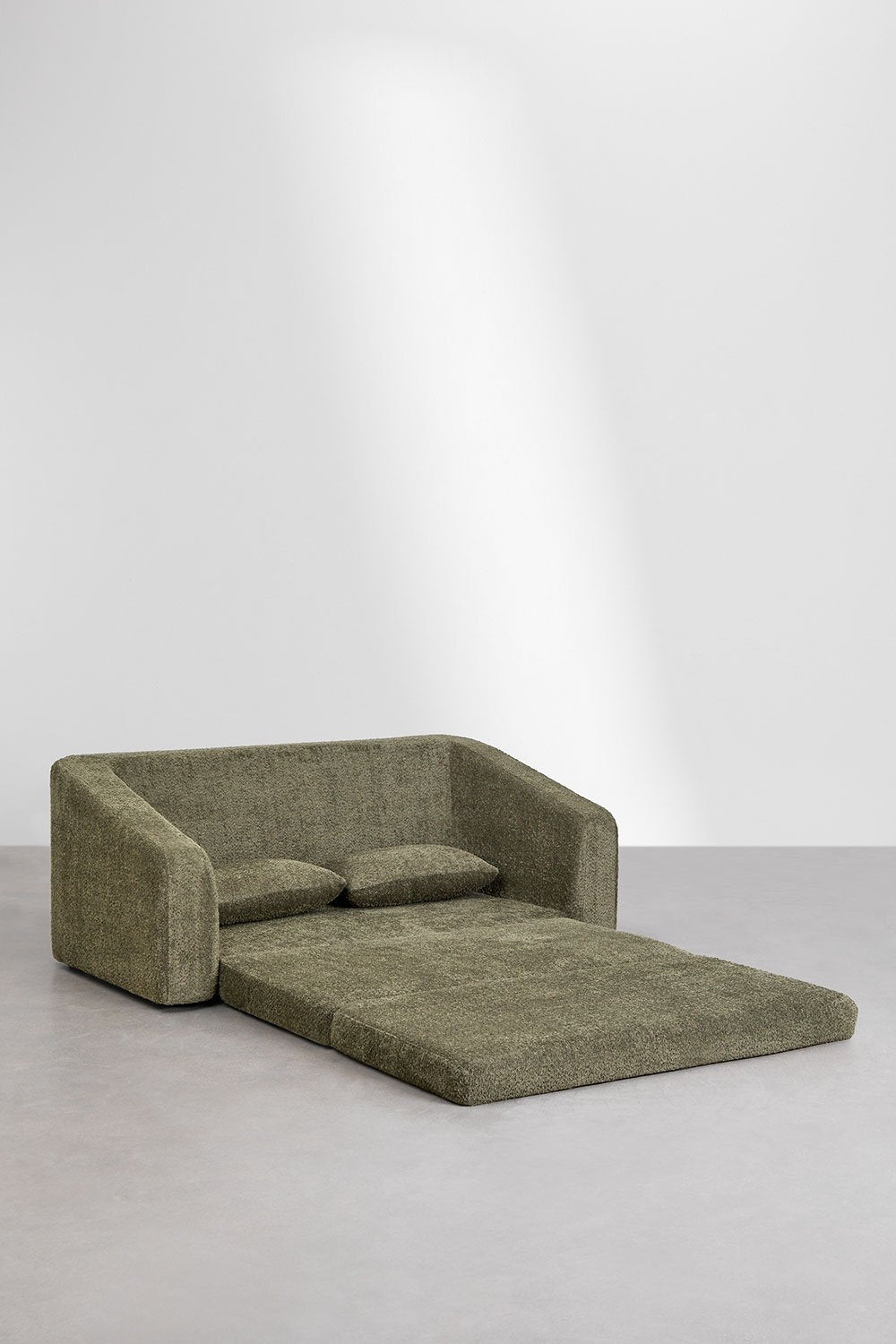 sofa cama