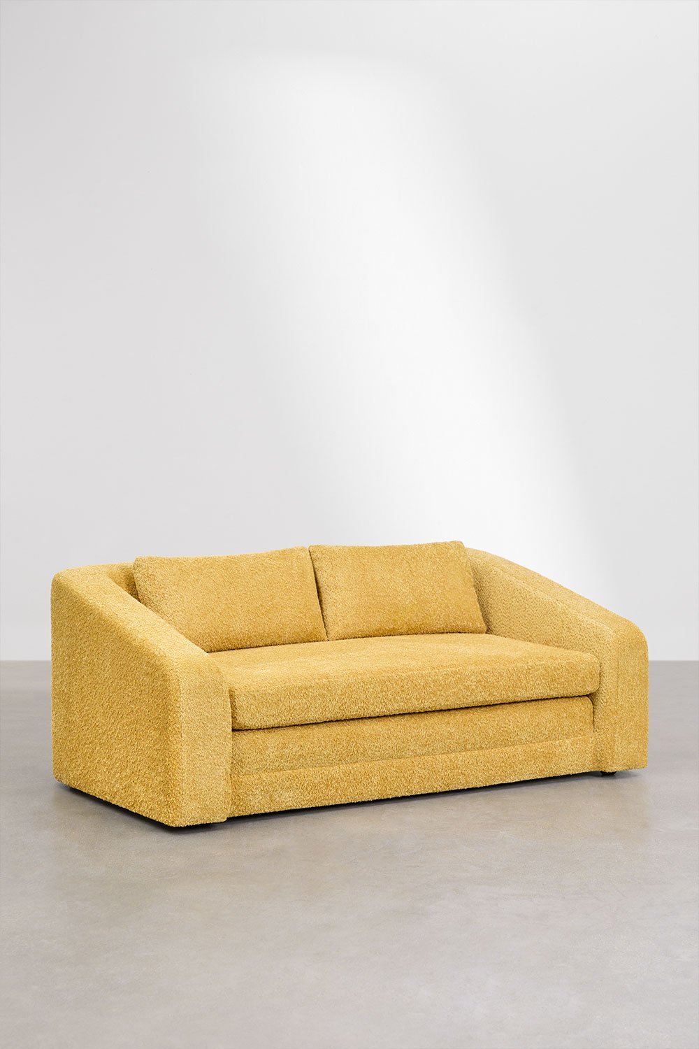 sofa cama