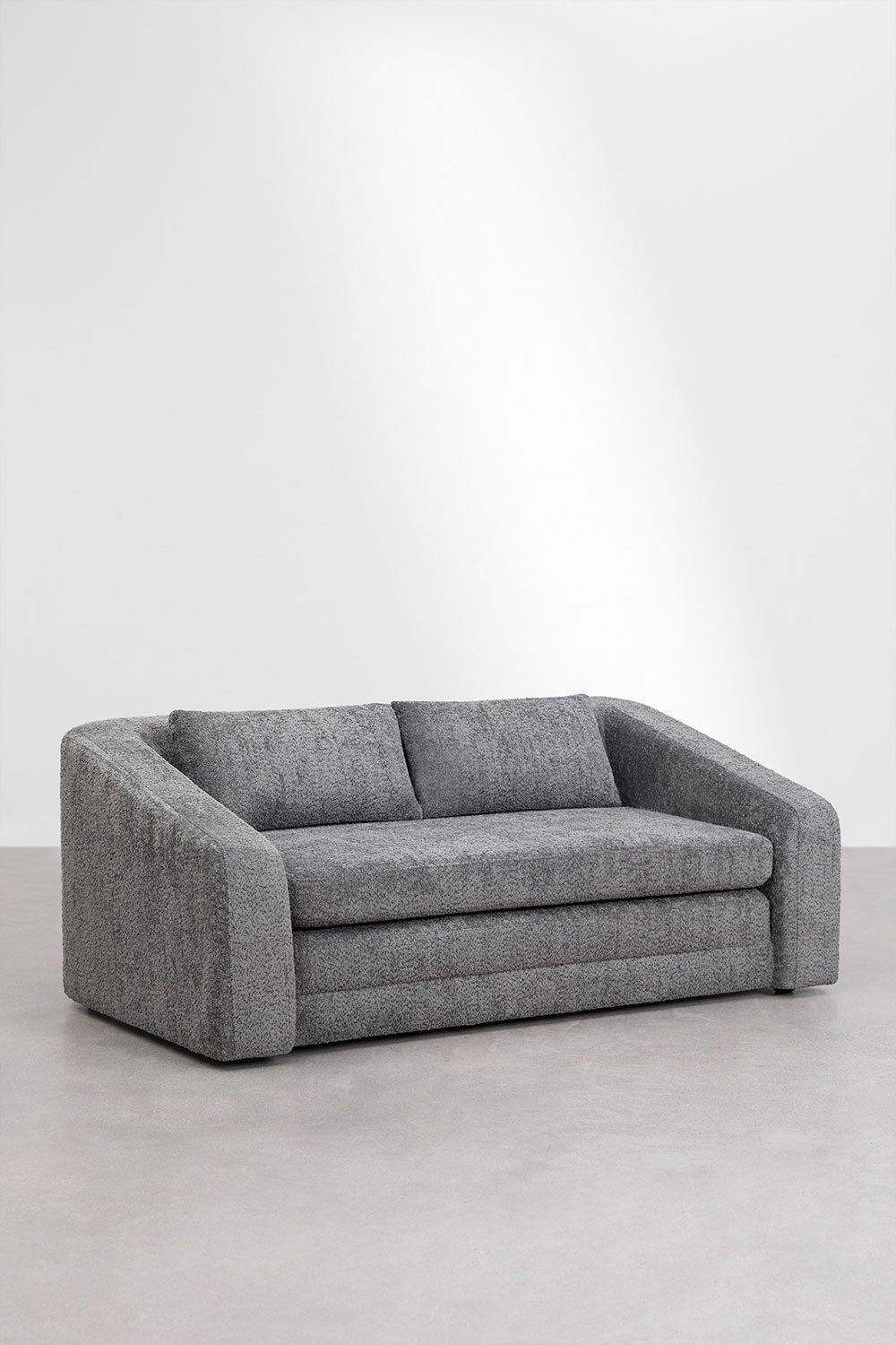 sofa cama