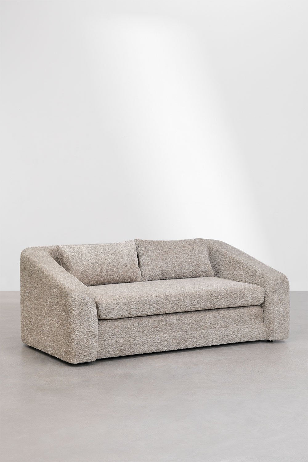 sofa cama