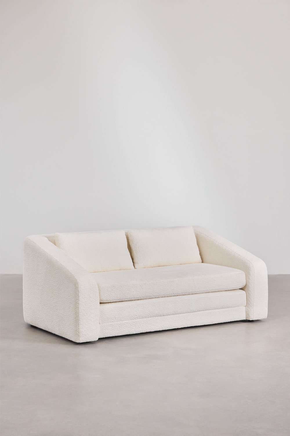 sofa cama