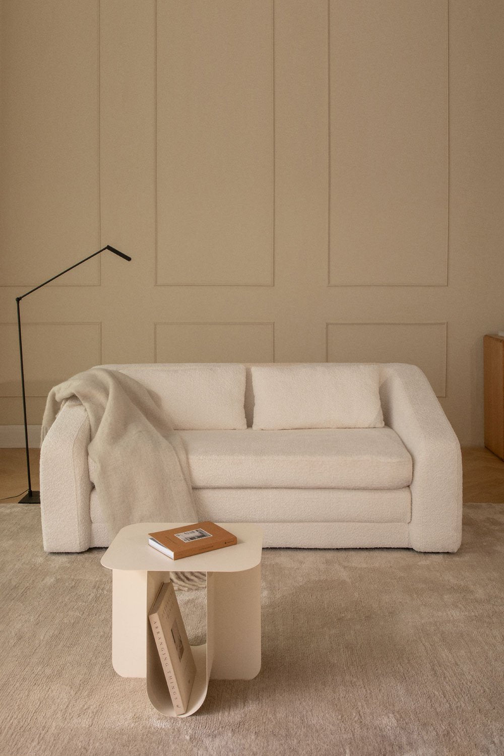 sofa cama