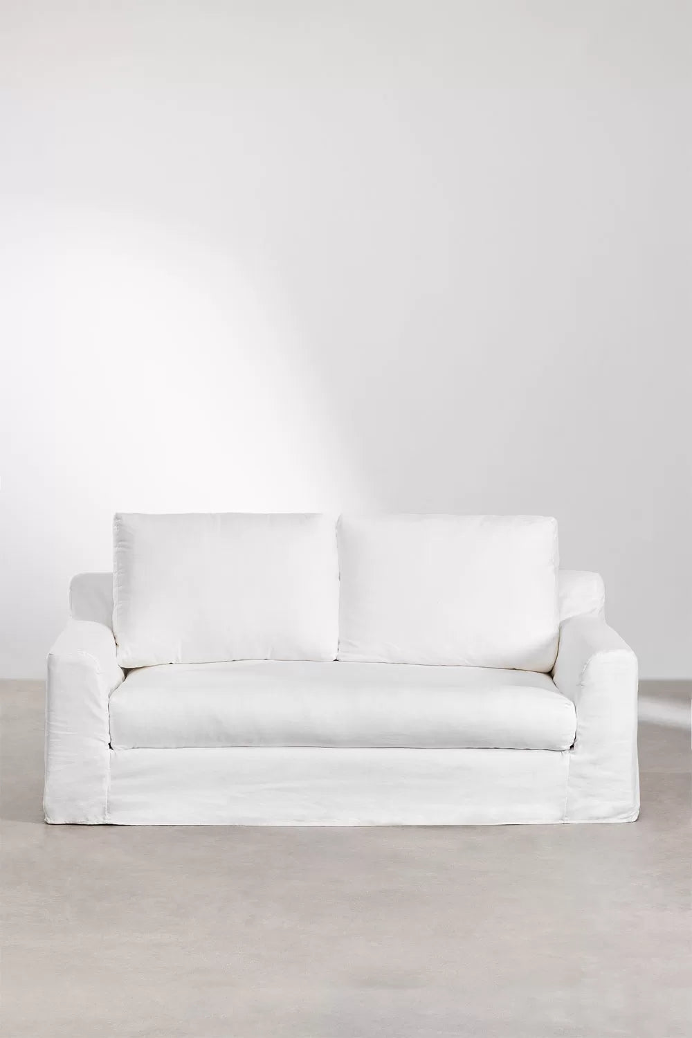 Lello Sofa