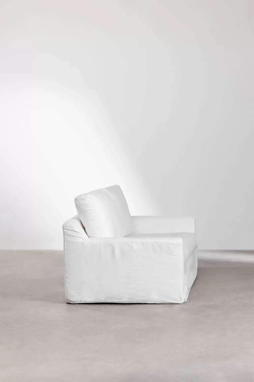 Lello Sofa