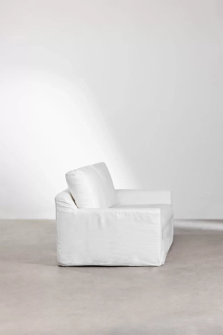Lello Sofa