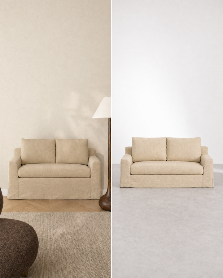 Lello Sofa