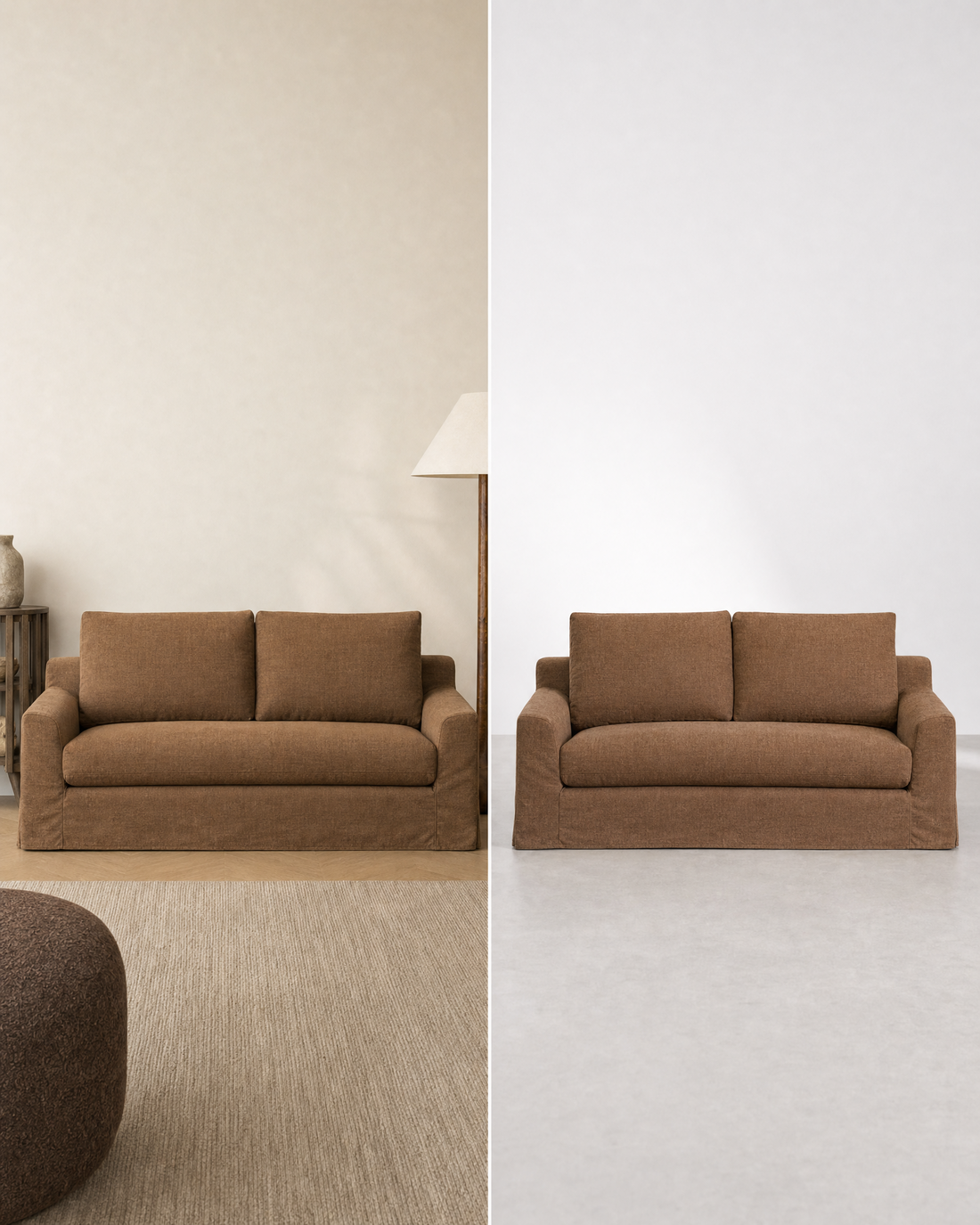 Lello Sofa