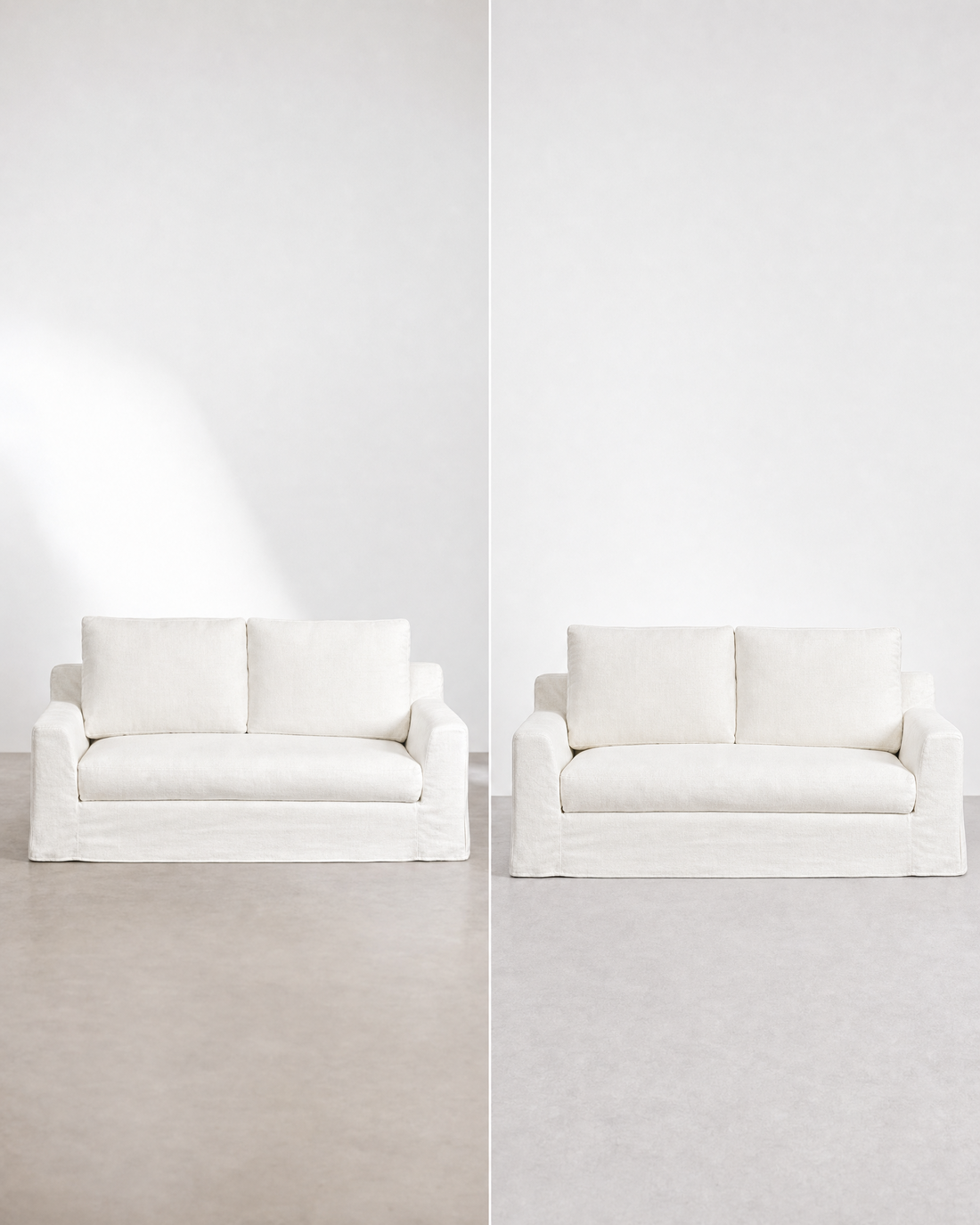 Lello Sofa