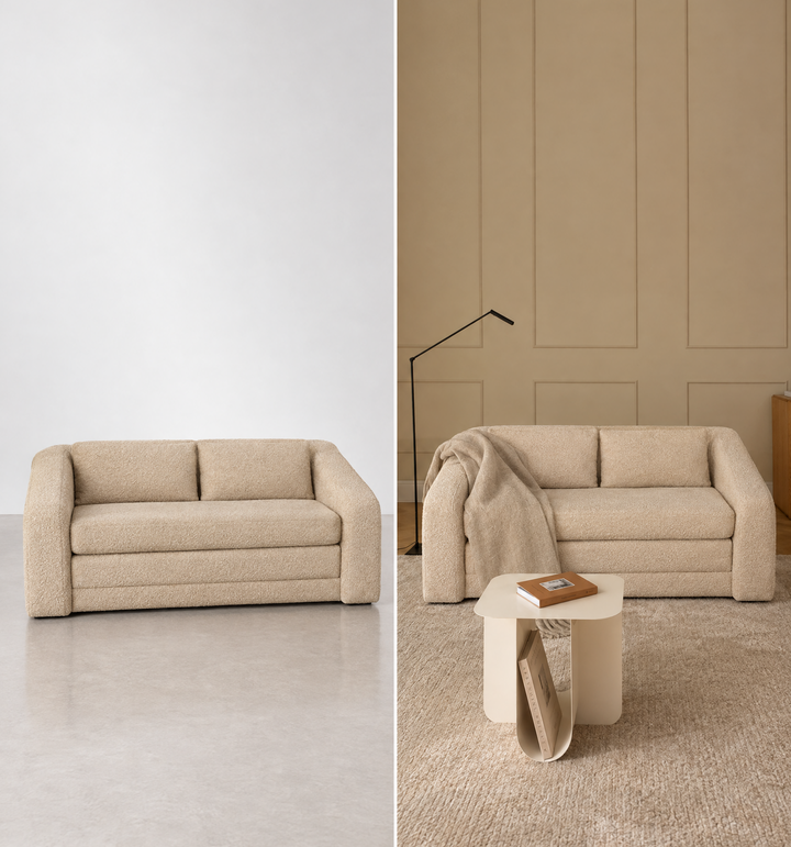 sofa cama
