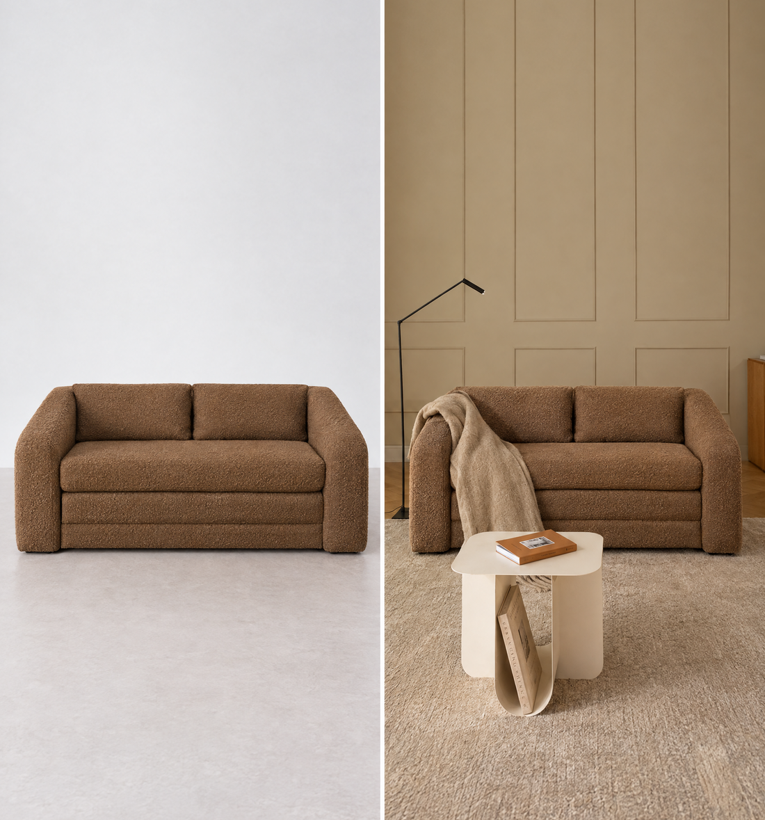 sofa cama