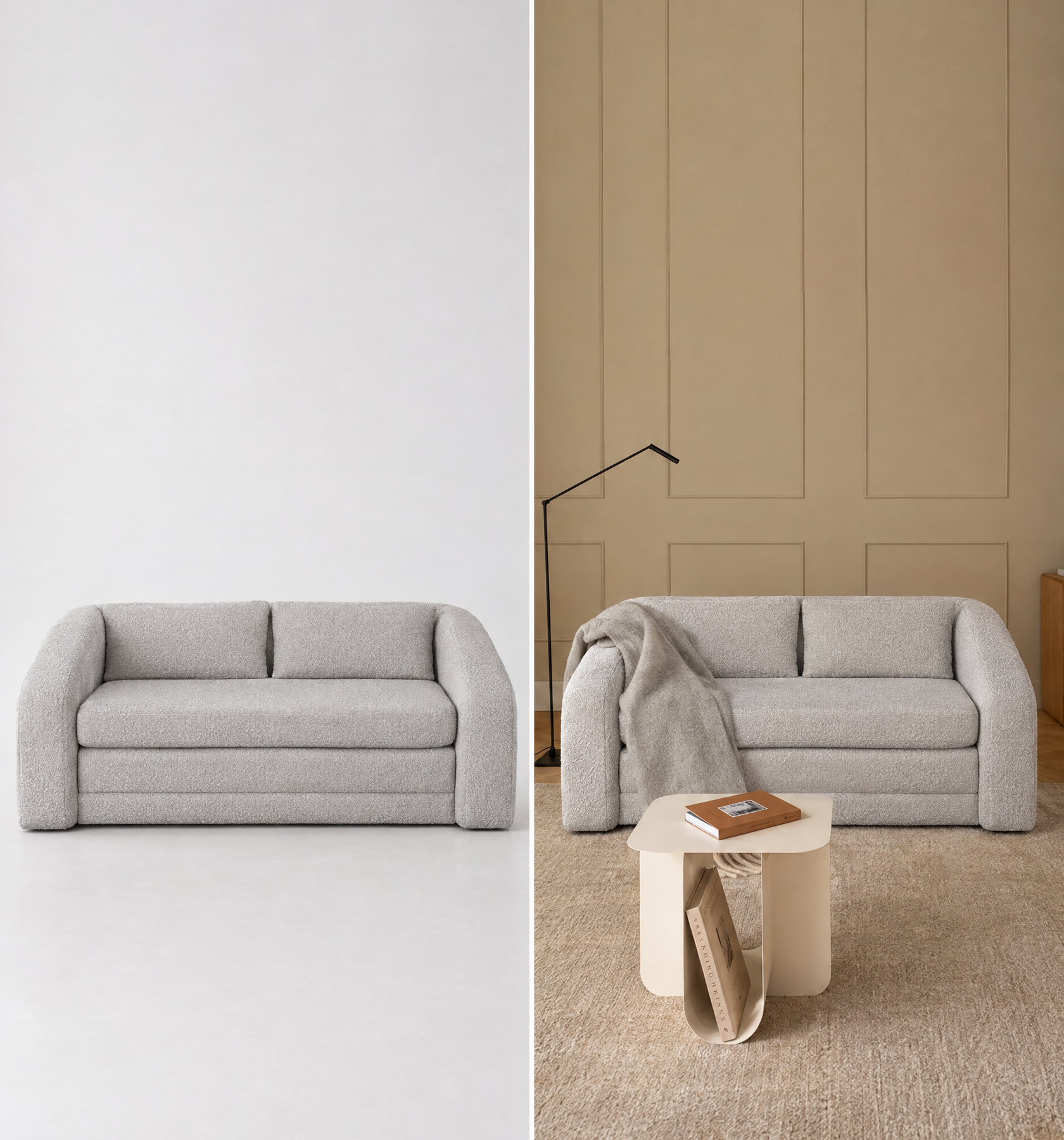 sofa cama