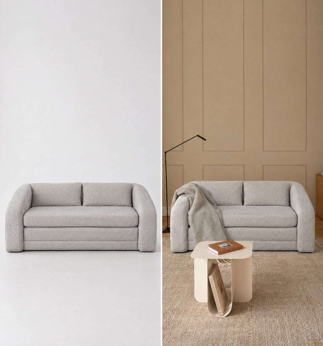 sofa cama