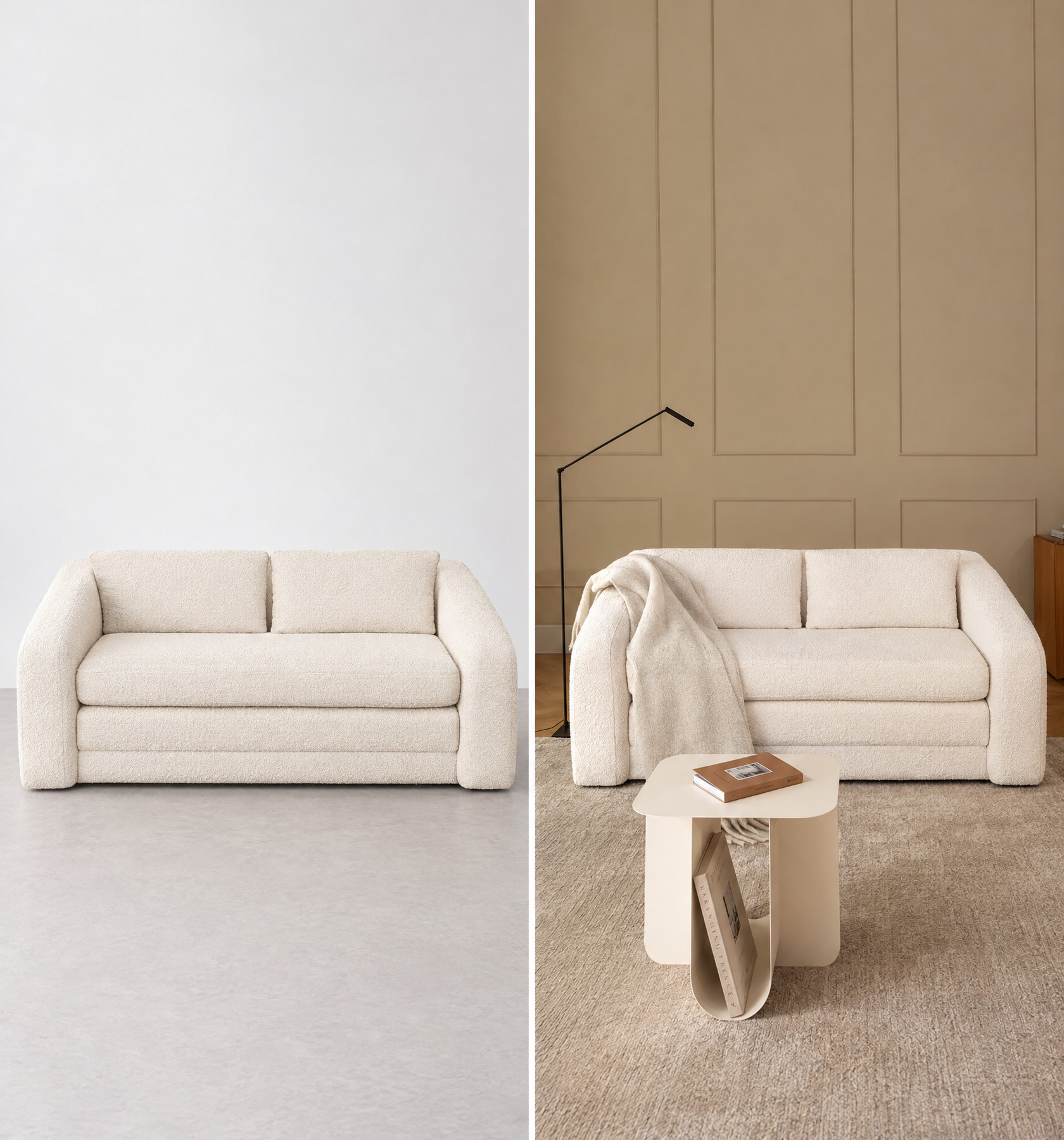 sofa cama