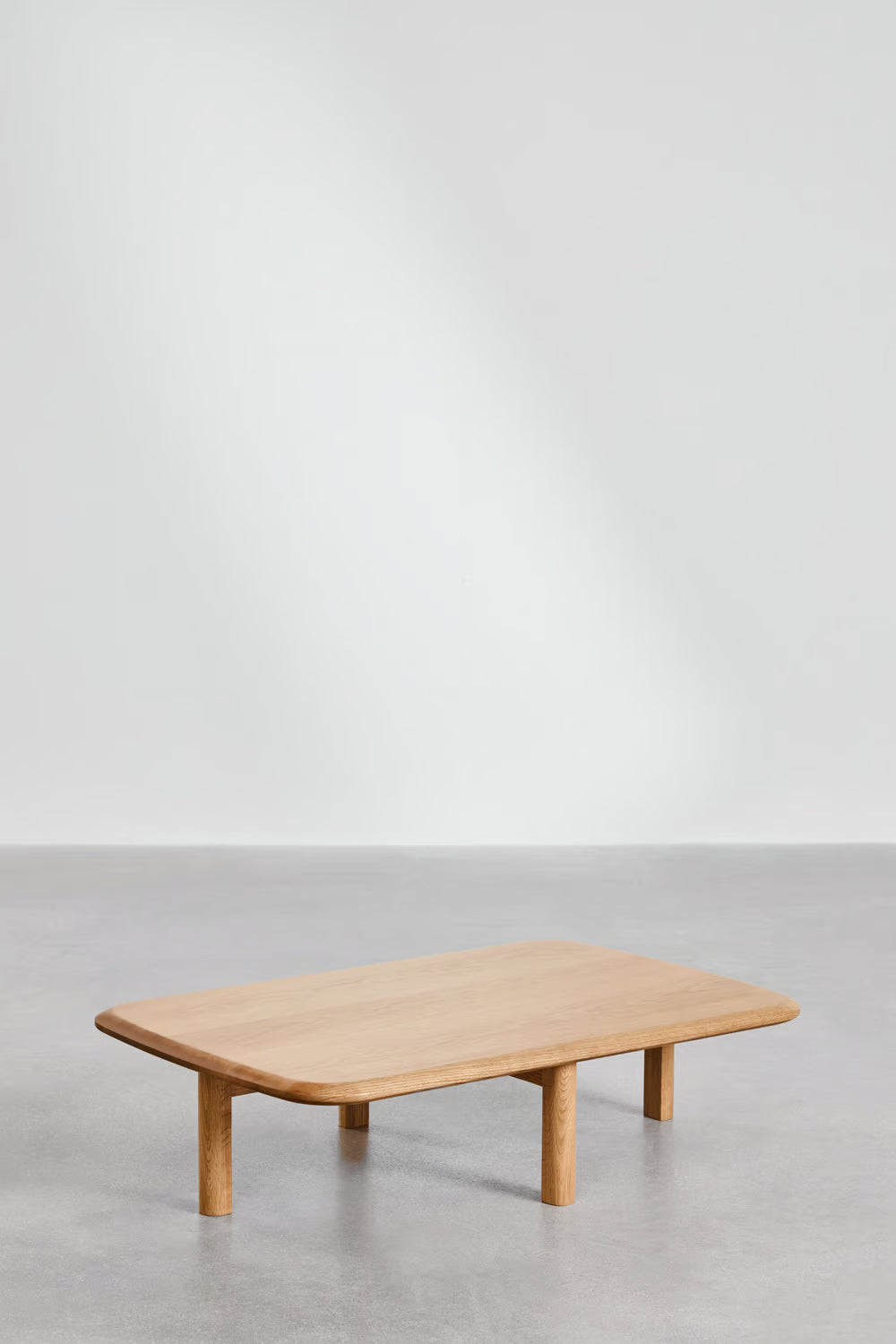 Ella Coffee Table