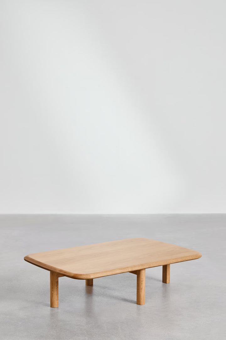 Ella Coffee Table