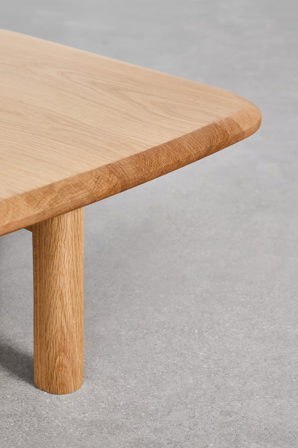 Ella Coffee Table