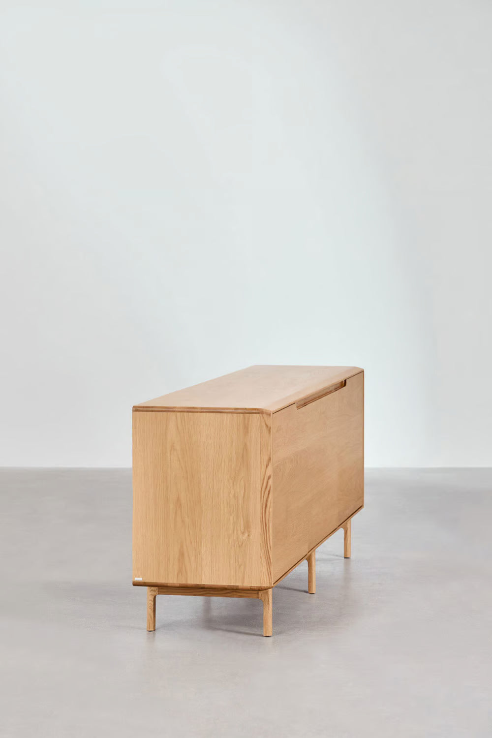 Ella Storage Cabinet