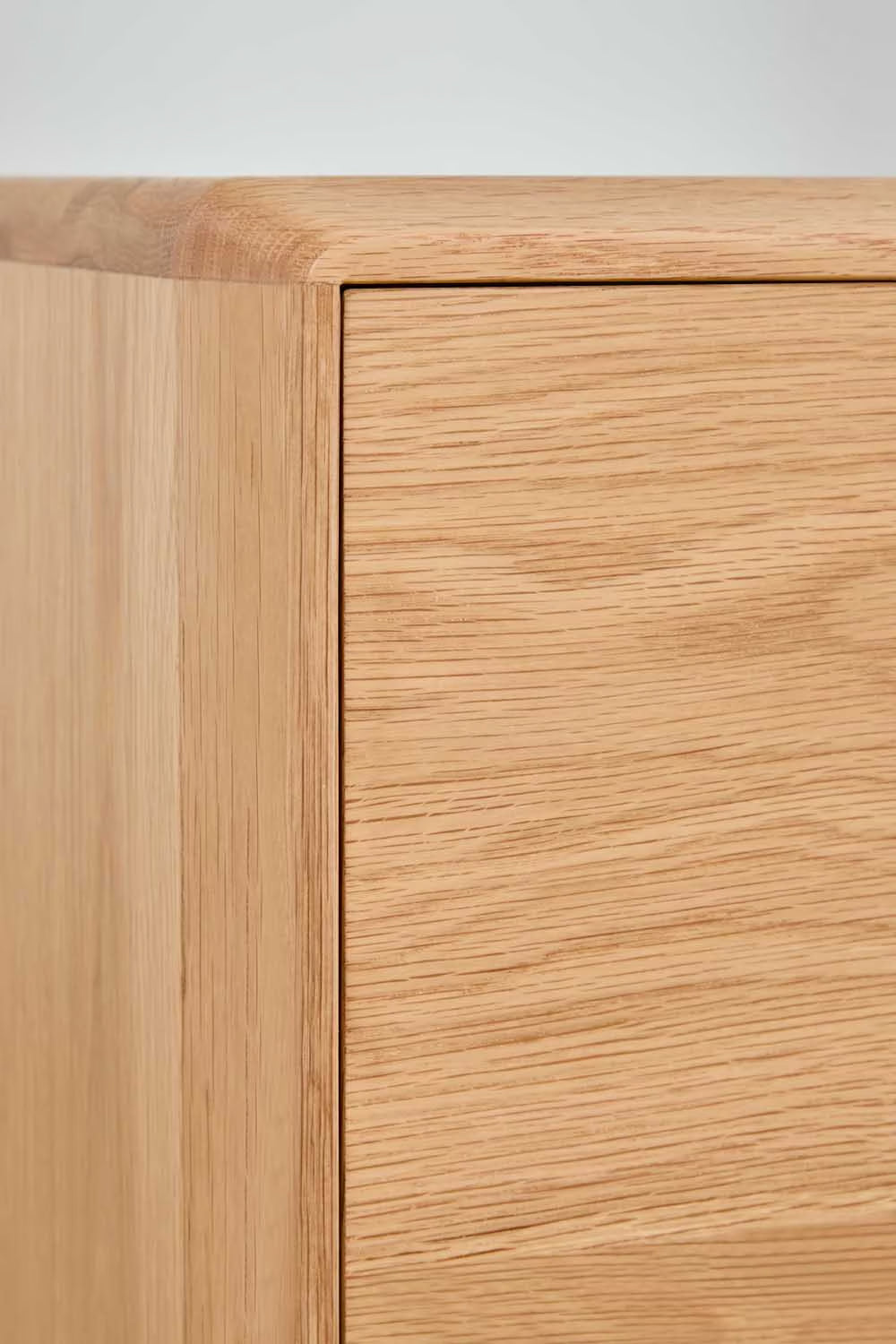 Ella Storage Cabinet