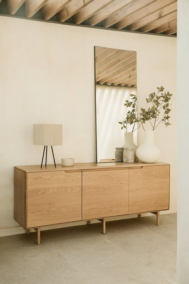 Ella Storage Cabinet