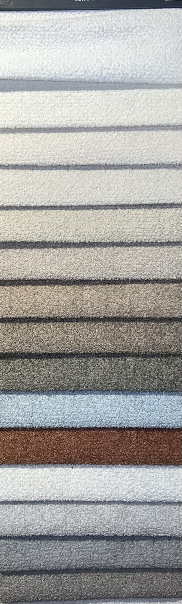 Kory Arm chair - Image 6