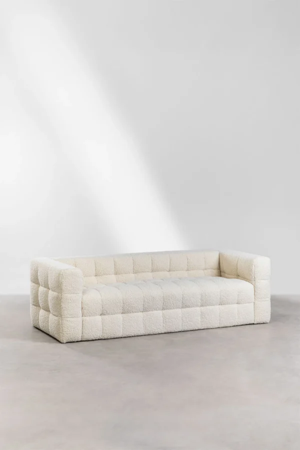 Milo Sofa - Image 2