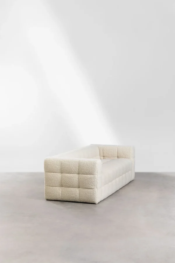 Milo Sofa - Image 3