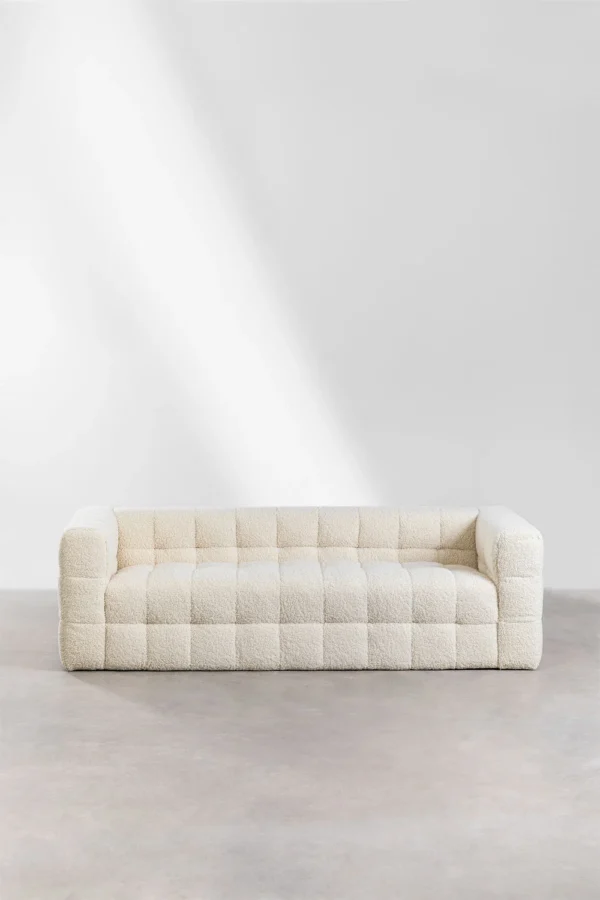 Milo Sofa - Image 4