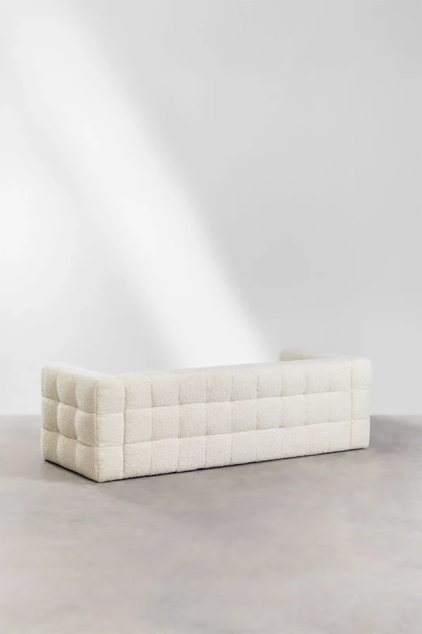 Milo Sofa - Image 5