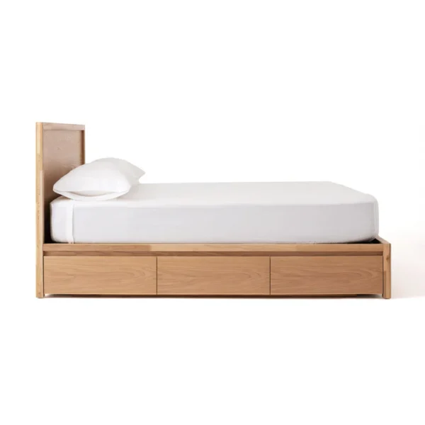 Pandora Storage Bed - Image 4