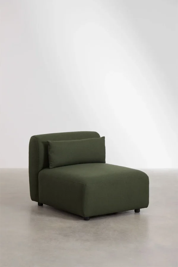 The Nina sofa - Image 2