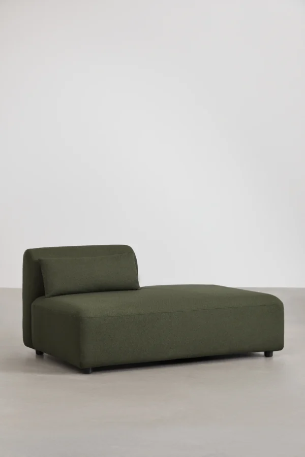 The Nina sofa - Image 3