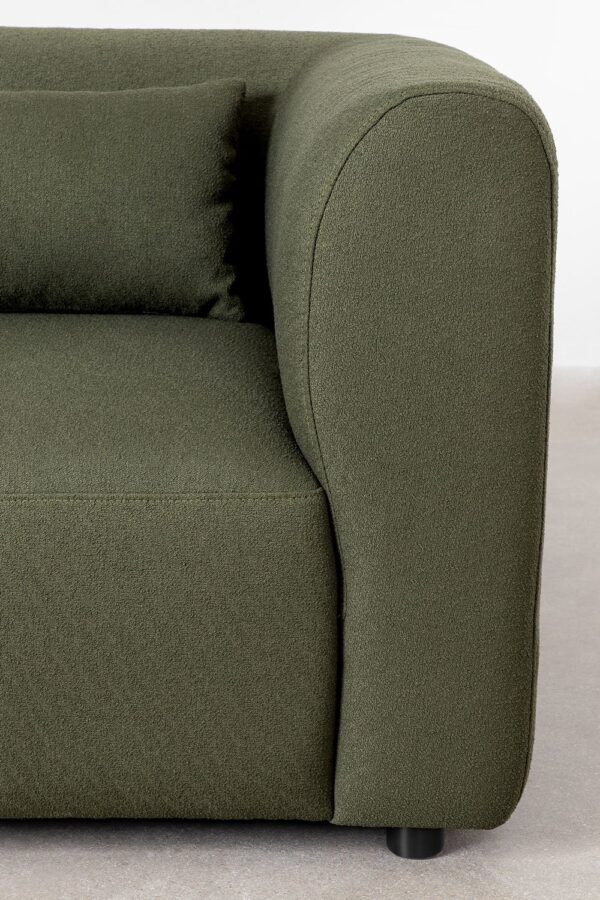 The Nina sofa - Image 4